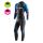 Orca Alpha costum neopren barbati 19