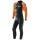 Orca Openwater costum neopren barbati MY17