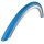 Schwalbe Insider Anvelopa 28" Home Trainer 700x23c - 23-622