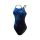 TYR Andromeda Diamondfit albastru
