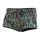 TYR Boxer Electro Allover multicolor