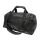 TYR Geanta Sport 22L negru