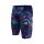 TYR Jammer Heat Wave Vault