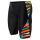 TYR Jammer Ravana Blade Splice negru-multi