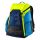 TYR Rucsac Alliance 30L albastru-verde