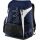 TYR - rucsac - Alliance Backpack - bleumarin alb - 45L