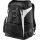 TYR Rucsac Alliance 45L negru-alb