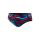 TYR Slip Heatwave Allover Racer