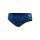 TYR Slip Petra Allover Racer