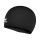 TYR casca inot silicon copii negru
