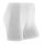CEP Boxeri Ultralight albi