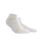 CEP Sosete low cut Ultralight W alb-verde