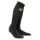 CEP Sosete lungi orto W cu suport tendon Achile