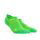 CEP sosete Ultralight No Show viper-verde