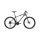 Cannondale TRAIL 27.5 5 GCL 2016
