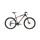 Cannondale TRAIL 27.5 7 MDN