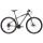 Cannondale TRAIL 29 2016
