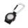 Carabina Fenix 3 Garmin