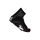 Castelli huse pantofi Narcisista - negru