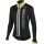 Confronto Jacket Castelli