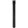 Curea ceas nailon neagra Garmin Fenix 3
