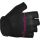 Dolcissima W Black Castelli