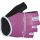 Dolcissima W Purple Castelli