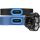 Forerunner 920XT Tri Bundle Garmin