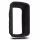 Garmin Edge 520 husa silicon roz