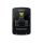Garmin Edge 520