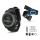 Garmin Fenix 3 Grey Tri Bundle