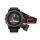 Garmin Fenix 3 Sapphire HR Performance Bundle