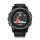 Garmin Fenix 3 Sapphire HR