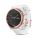 Garmin Fenix 3 Sapphire Roz Auriu
