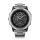 Garmin Fenix 3 Sapphire Titanium