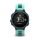 Garmin Forerunner 735xt albastru-turcoaz - ceas cu GPS pentru alergare, bicicleta, inot, triatlon si alte sporturi