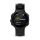 Garmin Forerunner 735xt negru-gri - ceas cu GPS pentru alergare, bicicleta, inot, triatlon si alte sporturi
