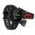 Garmin Forerunner 735xt negru-gri Bundle HRM-Run - ceas cu GPS pentru alergare, bicicleta, inot, triatlon si alte sporturi