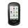 Garmin Oregon 700