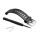 Garmin curea Expander (Forerunner 610)