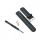Garmin curea pentru Forerunner 620 Black/Blue