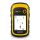 Garmin eTrex 10
