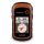 Garmin eTrex 20x