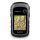 Garmin eTrex 30x