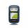 Garmin eTrex Touch 25