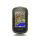 Garmin eTrex Touch 35 - GPS portabil