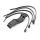 Garmin suport bicicleta pentru Forerunner 305/205