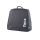 Geanta Trainer Tacx T1380