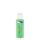 Gel de dus Triswim 74 ml