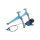 Home trainer Tacx Booster T2500